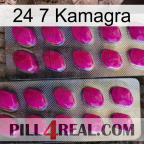 24 7 Kamagra 10